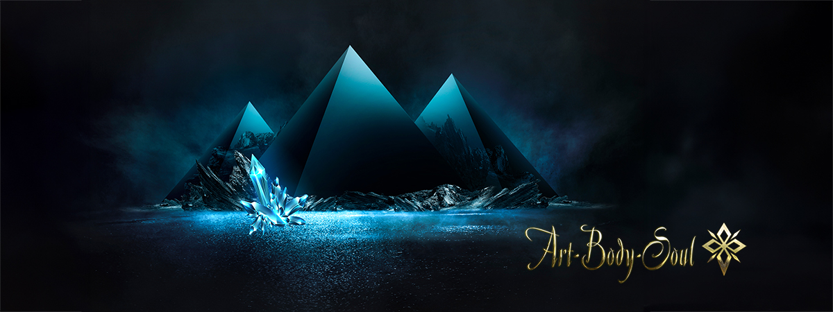 Home Desk/Pyramids, logo and crystals banner desktop web.jpg